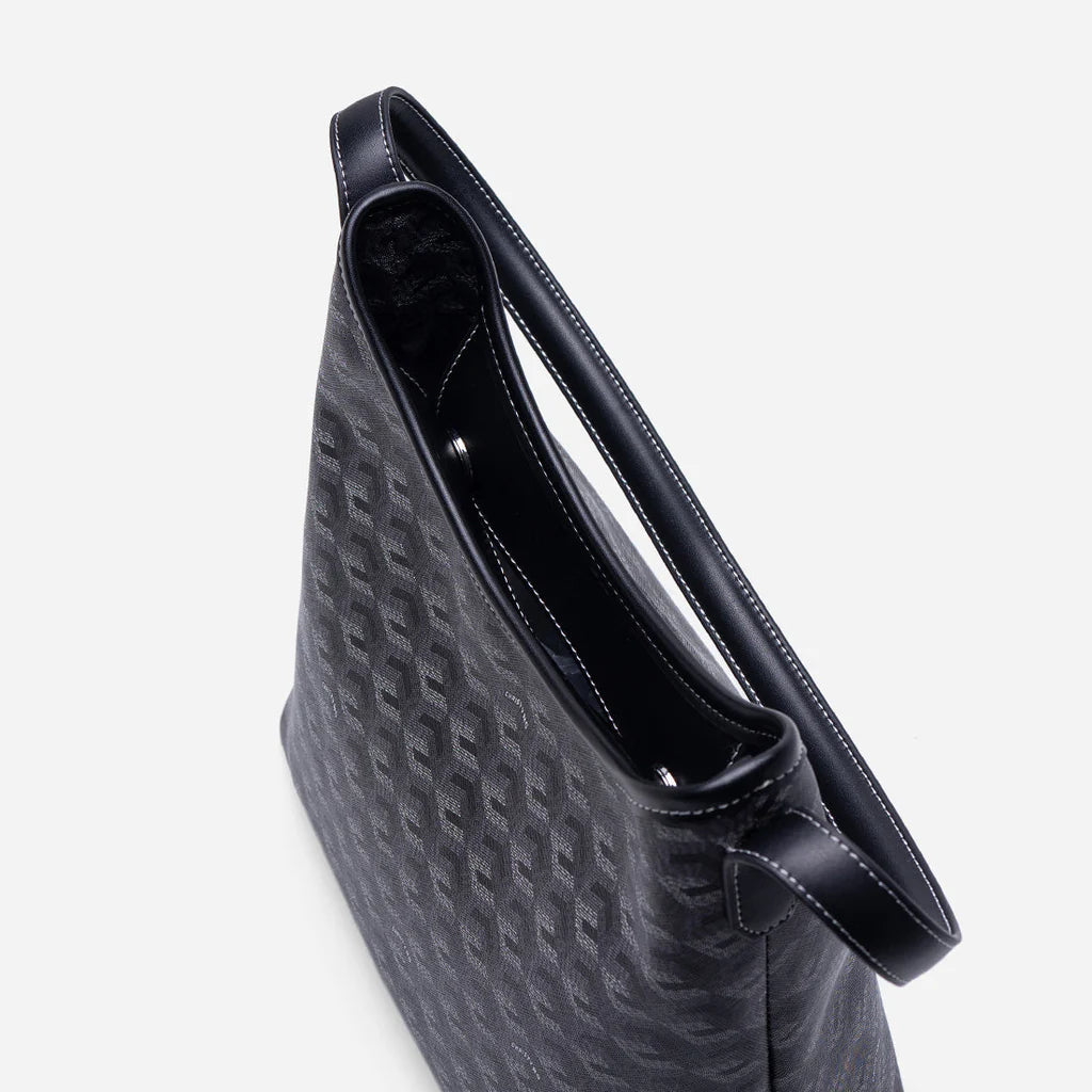 Christy Ng Alesso Medium Hobo Bag