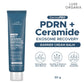 Luxe Organix PDRN + Ceramides Exosome Recovery Barrier Cream Balm