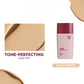 Vice Cosmetics Sunwear Infinite Blur Skin Tint SPF 50 PA+++