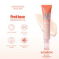 Colourette First Base Everyday Skin Tint SPF30