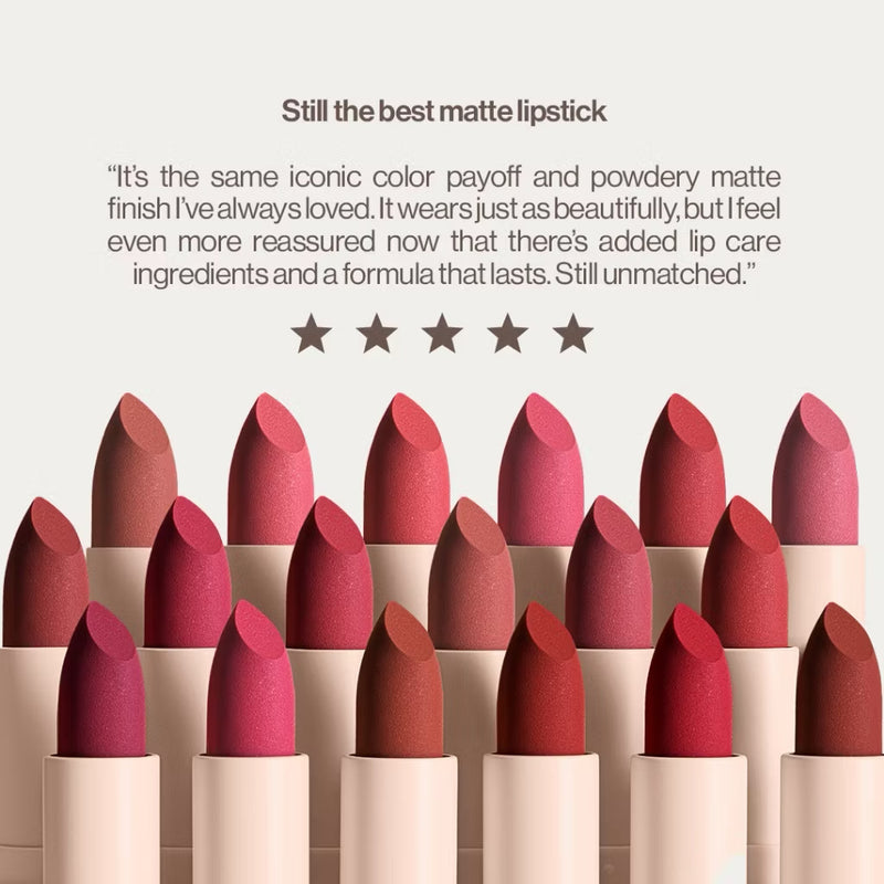 Sunnies Face Fluffmatte