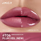 JMCY Transferproof 3in1 Lipstick