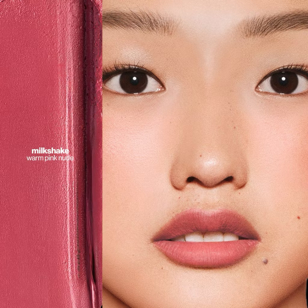Sunnies Face Fluffmatte