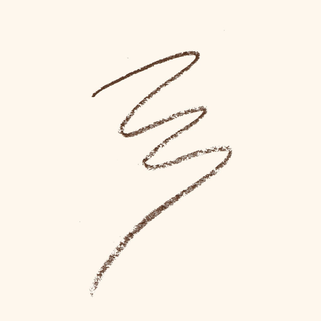 Sunnies Face Lifebrow Pomade Pencil