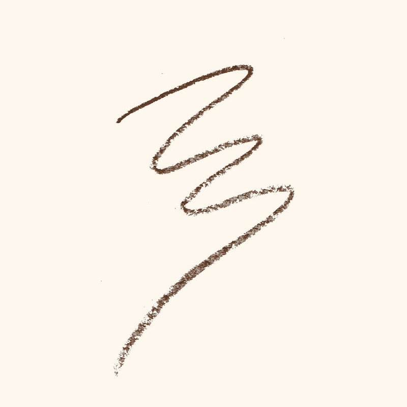 Sunnies Face Lifebrow Pomade Pencil