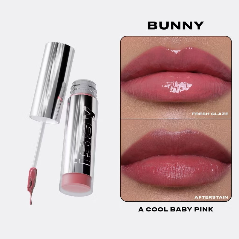 Issy Gelee Lip Tint