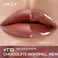 JMCY Transferproof 3in1 Lipstick