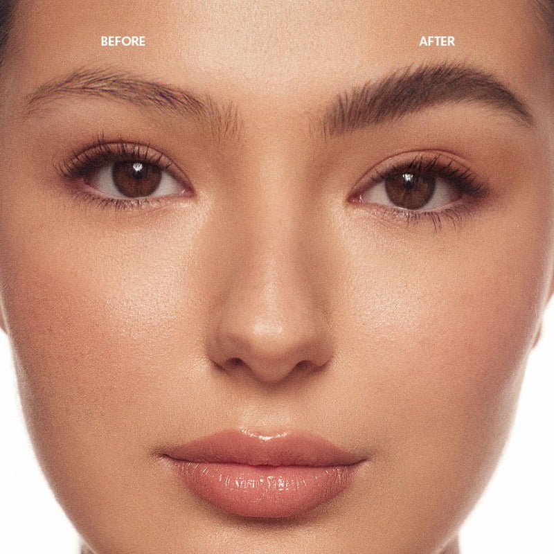 Sunnies Face Lifebrow Pomade Pencil