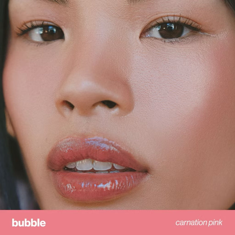 Sunnies Face Juice Tint