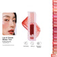 BLK Cosmetics Fresh Lip and Cheek Water Tint