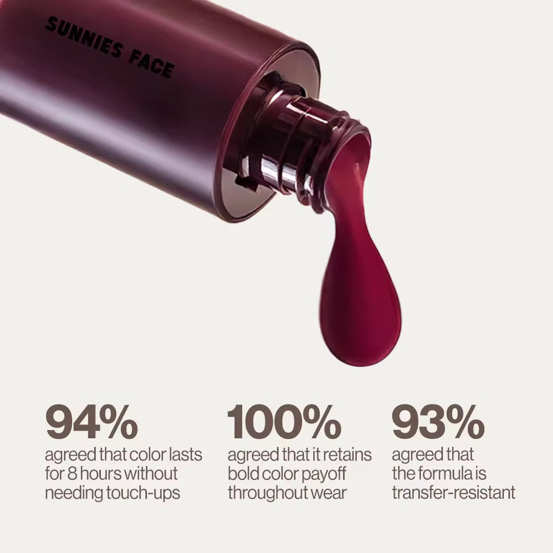 Sunnies Face Staygloss + Mystery Gift