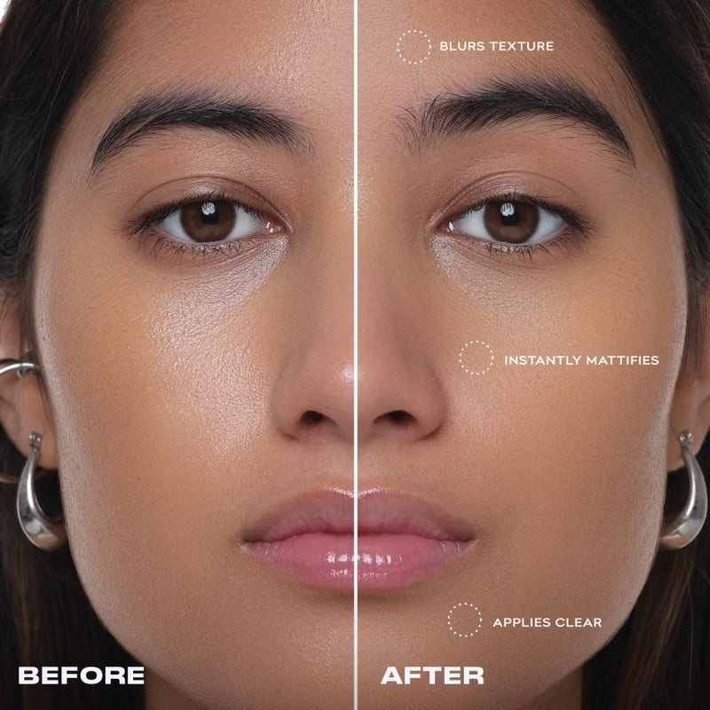 Issy True Flex Gel Powder