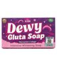 Alada Dewy Soap