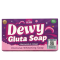 Alada Dewy Soap