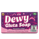 Alada Dewy Soap