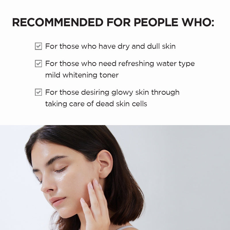 Skin1004 Madagscar Centella Tone Brightening Boosting Toner