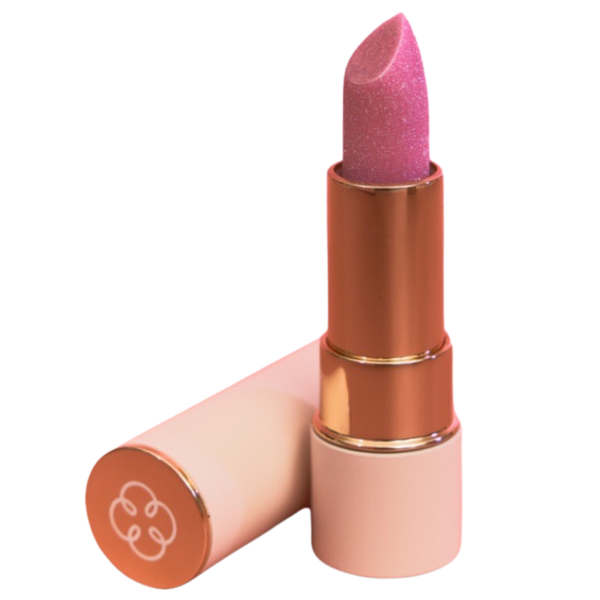 Lucky Beauty Starbalm - Hydrating Lipstick