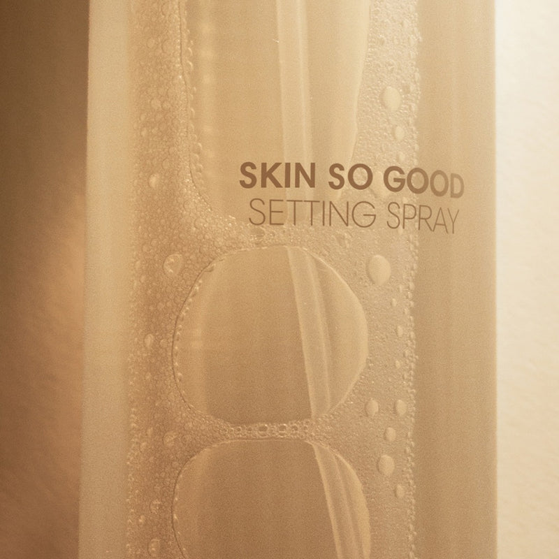 Sunnies Face Setting Spray