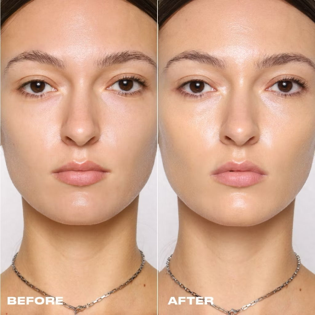 Issy Active Skin Tint