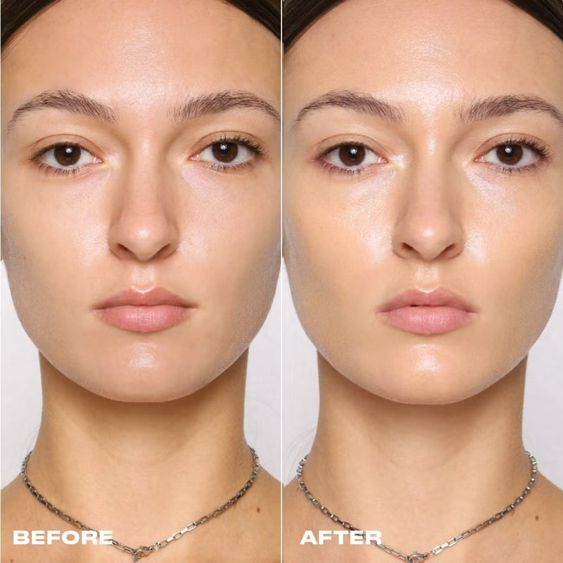 Issy Active Skin Tint