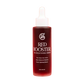 G21 Red Booster Serum