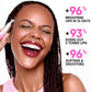 Skintific Peptide Nourishing Lip Serum