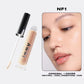 Issy Active Concealer