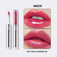 JMCY Transferproof 3in1 Lipstick
