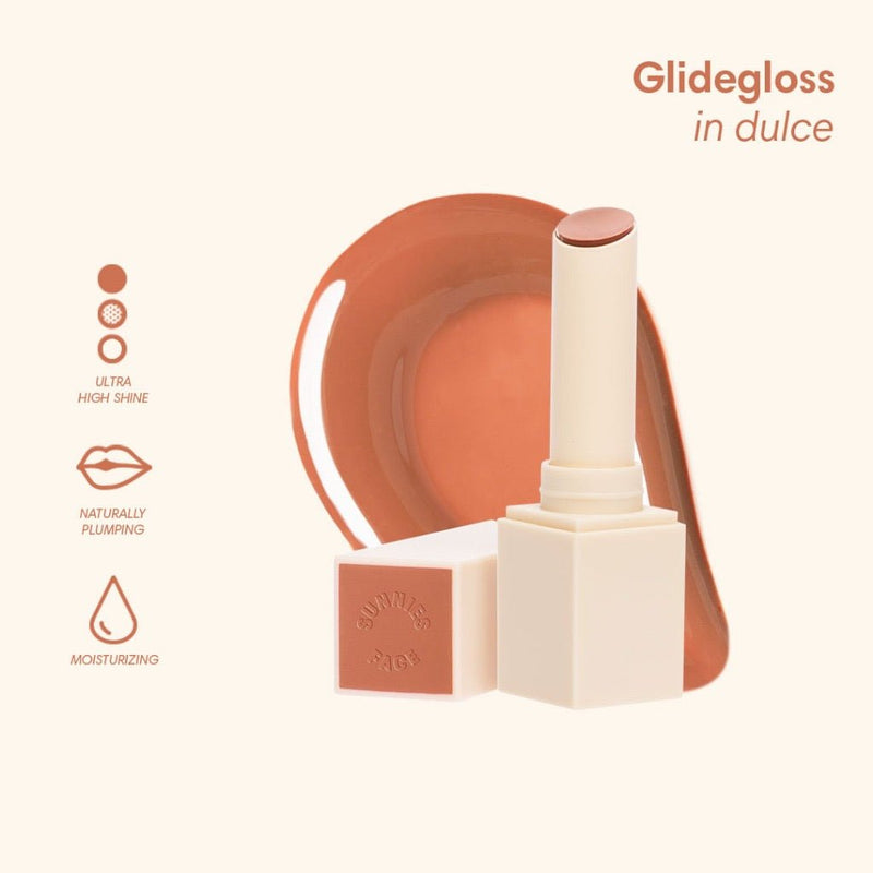 Sunnies Face Glidegloss