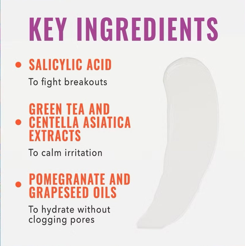 Good Molecules Breakout Defense Bundle