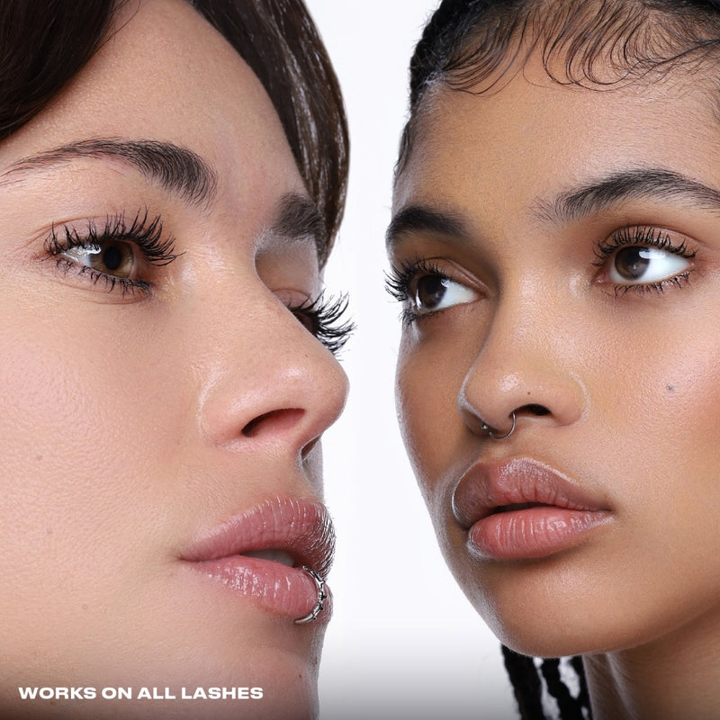 Issy Lash Maximizing Mascara