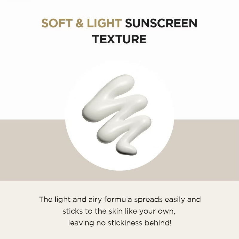 Skin1004 Centella Air-Fit Suncream SPF30 PA++