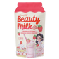 Dear Face Beauty Milk Strawberries and Cream