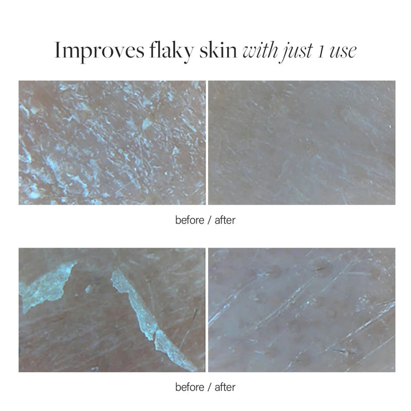 d'Alba White Truffle First Aromatic Spray Serum