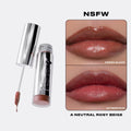 Issy Gelee Lip Tint