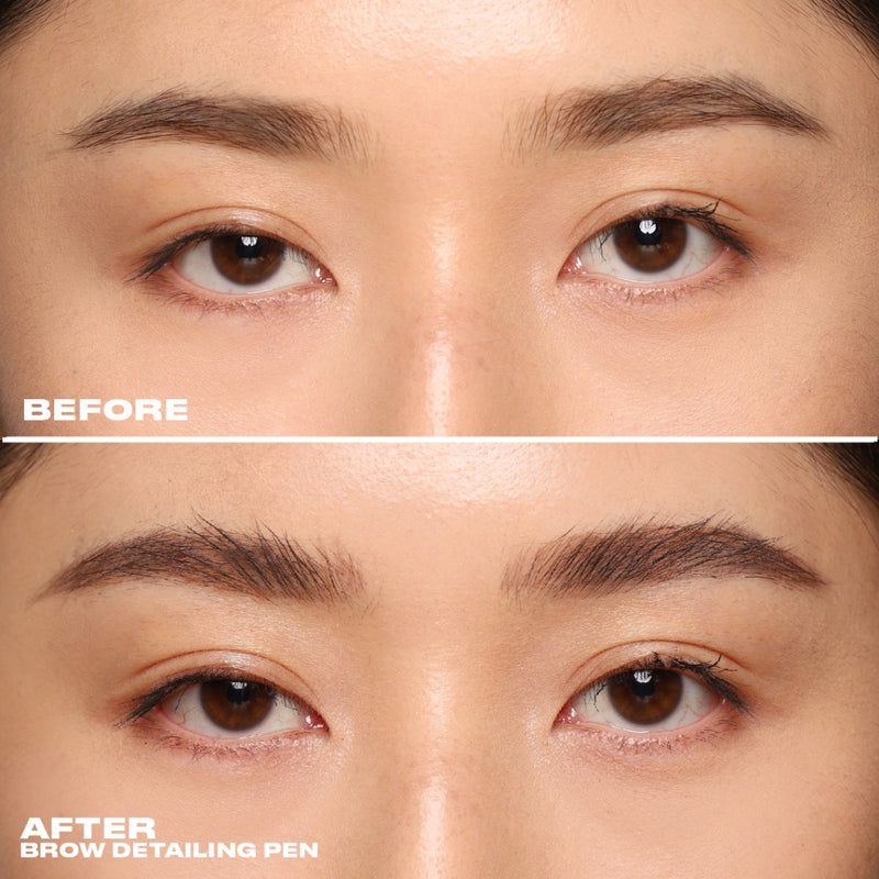 Issy Brow Detailing Pen