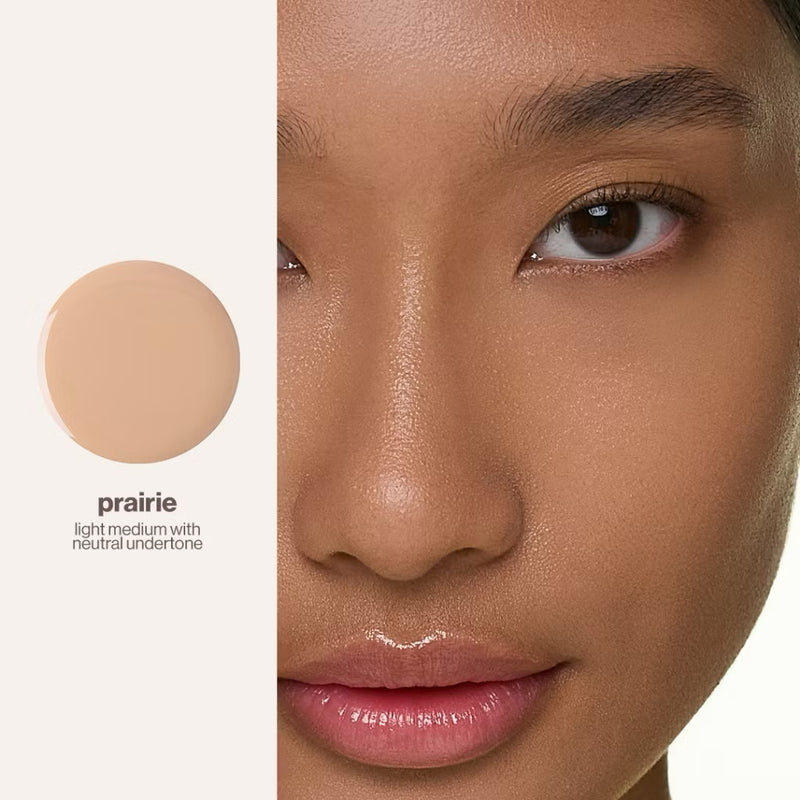 Sunnies Face Skin So Good Daily Tinted Oil-Free Moisturizer