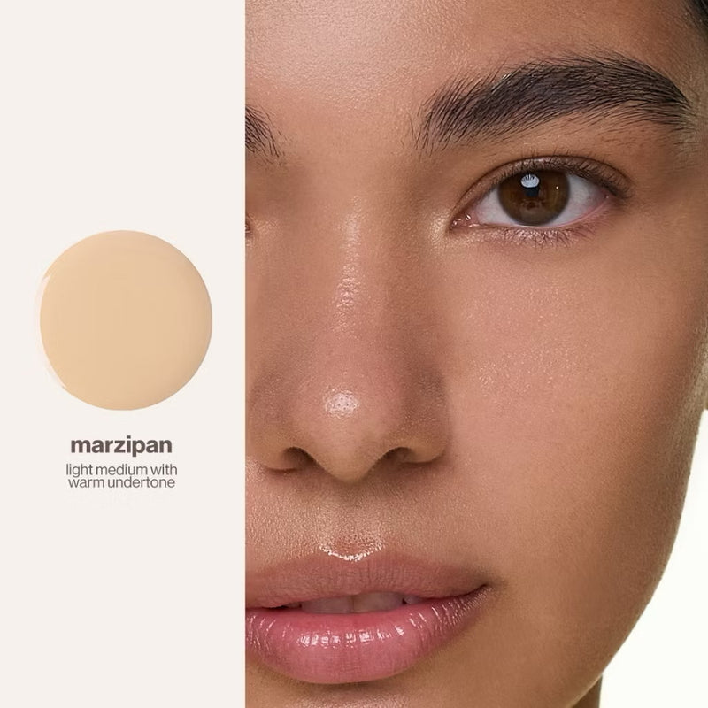 Sunnies Face Skin So Good Daily Tinted Oil-Free Moisturizer