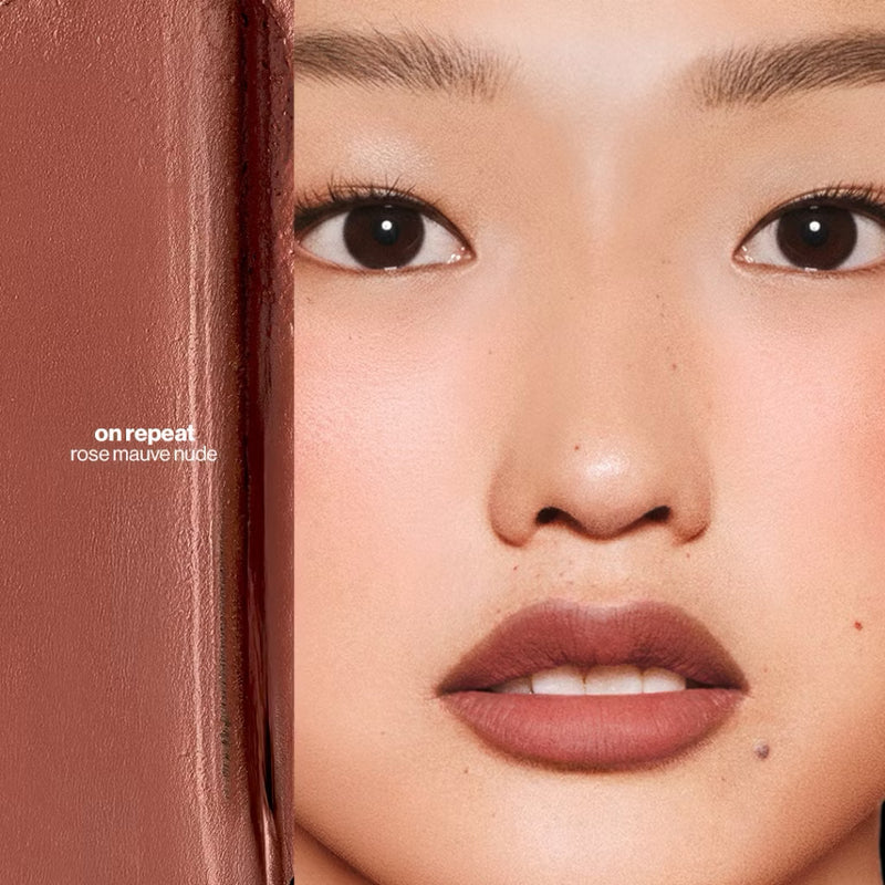 Sunnies Face Fluffmatte