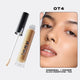 Issy Active Concealer