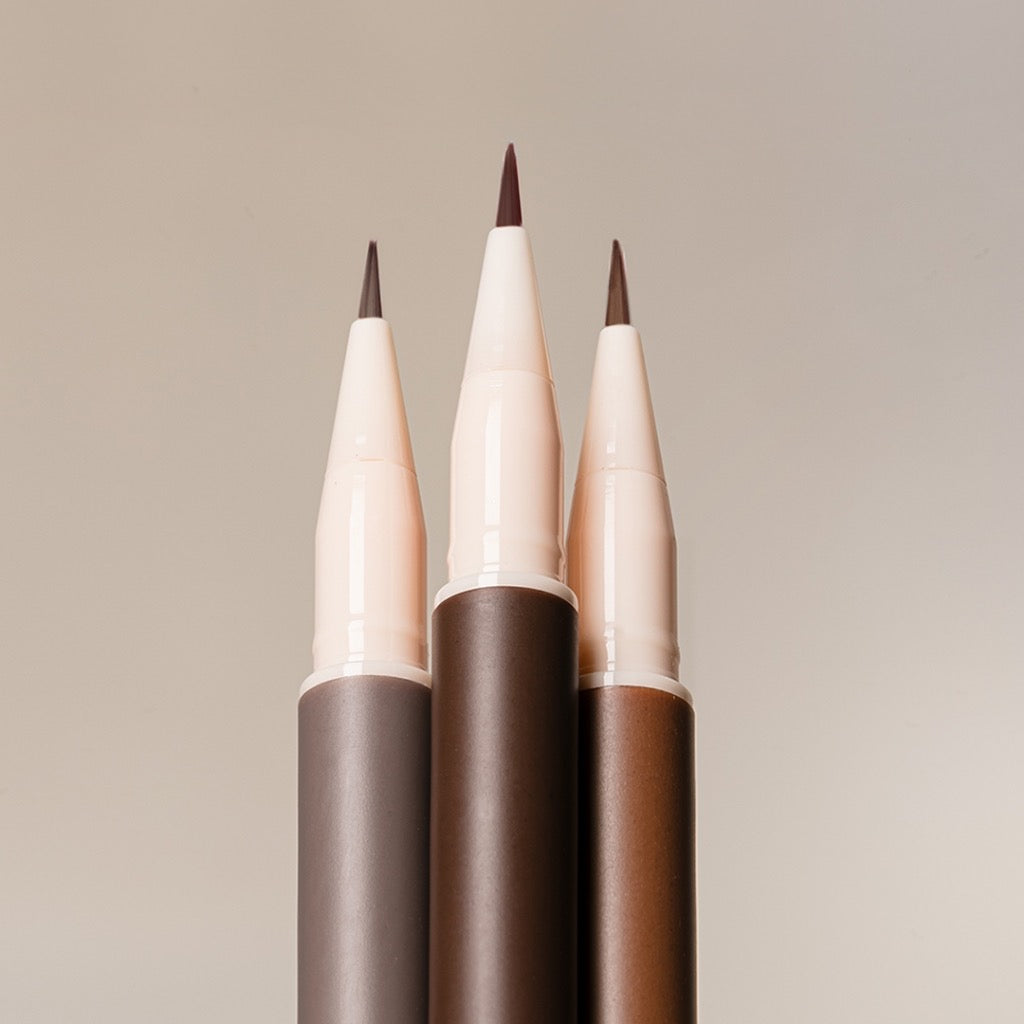 Sunnies Face Micromarker