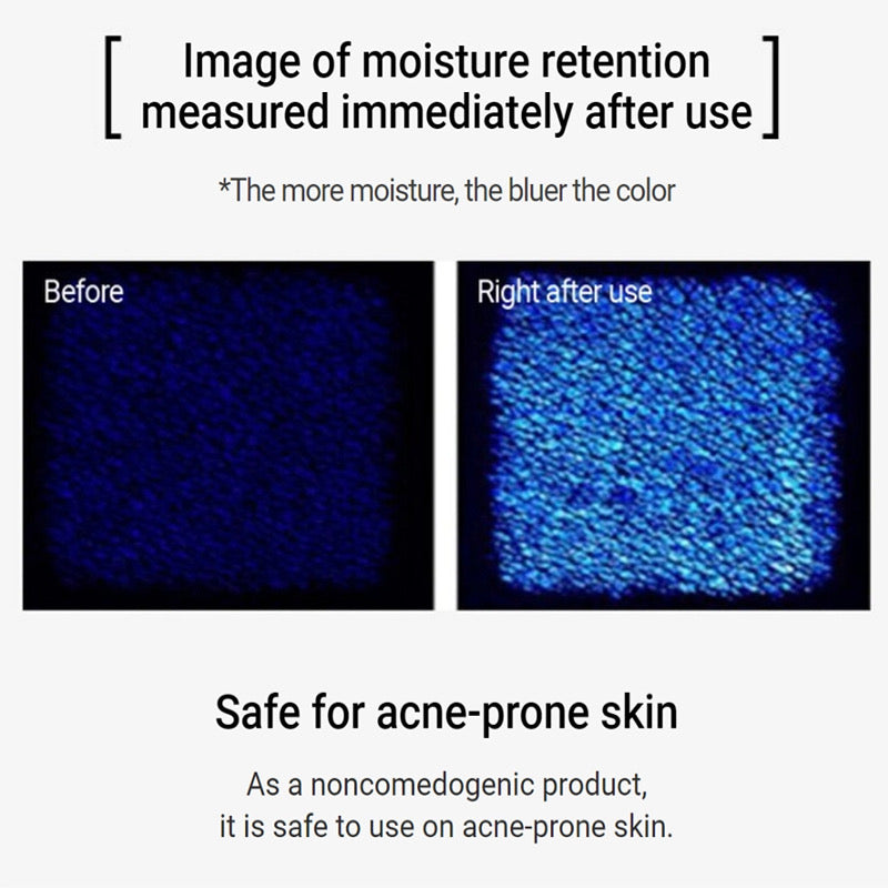 Anua Heartleaf 77% Soothing Toner 250ml