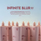 Vice Cosmetics Sunwear Infinite Blur Skin Tint SPF 50 PA+++