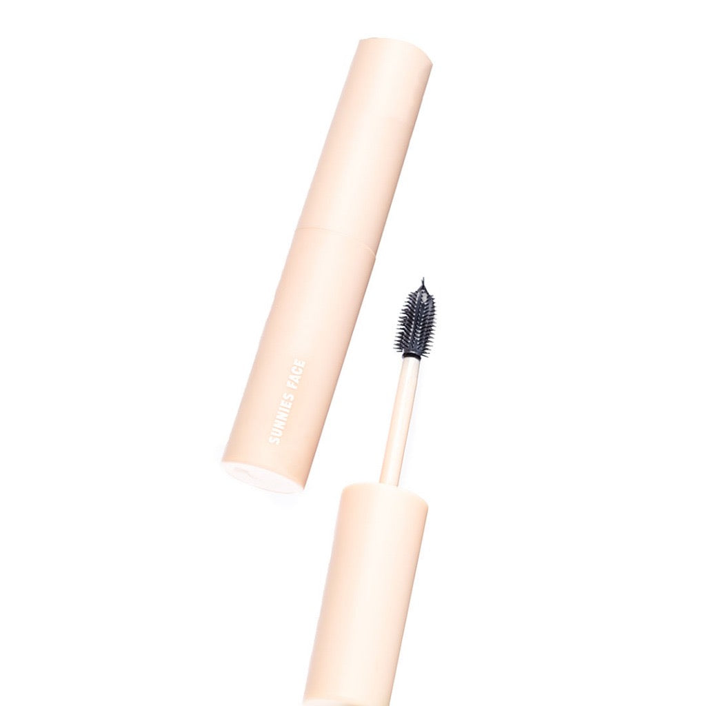 Sunnies Face Lifebrow Setting Gel