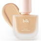 BLK Cosmetics Soft Blur Foundation