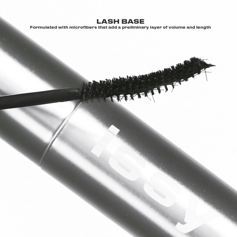 Issy Lash Maximizing Mascara