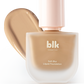 BLK Cosmetics Soft Blur Foundation