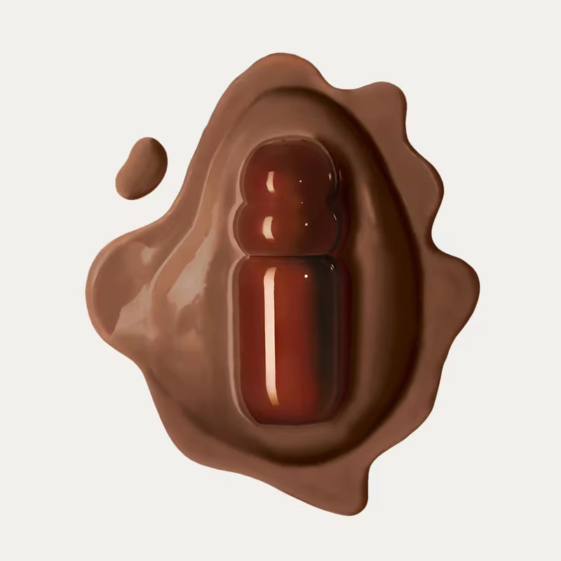 Sunnies Face Sculpt On + Mystery Gift