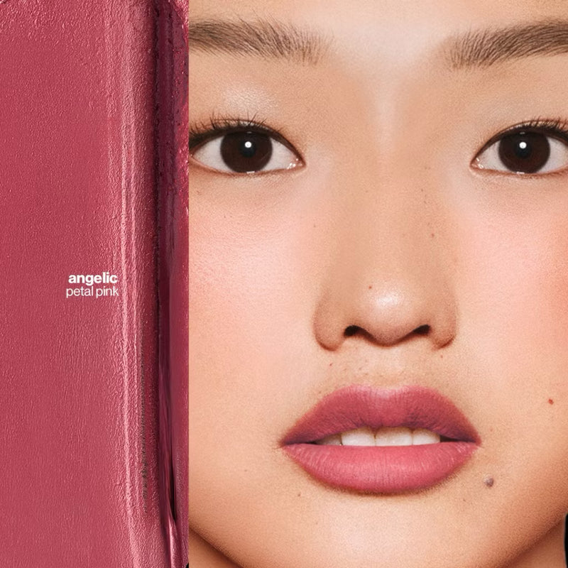 Sunnies Face Fluffmatte