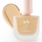BLK Cosmetics Soft Blur Foundation